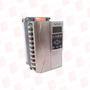 SAFTRONICS EMX3-0043B-V7-C1-H