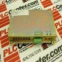 EATON CORPORATION 1242