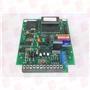 HONEYWELL N-485-API-2