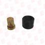 BOSCH P-067794-K0000