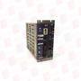 NSK ES0404AF2-04