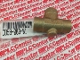 APOLLO VALVES 58-003-01
