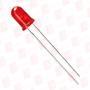 QT OPTOELECTRONICS QBL8R60D