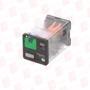 SCHNEIDER ELECTRIC RUMC22BD