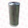 MAIN FILTER INC MF0506278