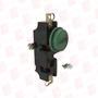 ALLEN BRADLEY X-61743