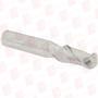 ACCUPRO 07760747