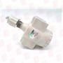 CKD CORP SC-20A