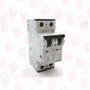 SIEMENS 5SY42326