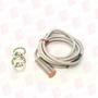 PEPPERL & FUCHS FL7M-7T7HD