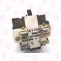 SCHNEIDER ELECTRIC 9001-TE2