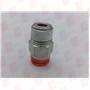 SMC KQ2H09-35S-X2