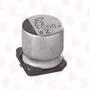 MATSUSHITA ELECTRIC 10SVPC270M