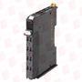 OMRON NX-ID4442