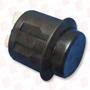 MULTICOMP R13-527D-02-BB