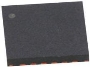 MAXIM INTEGRATED PRODUCTS MAX7359ETG+