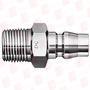 NITTO KOHKI 312002700