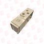 ASCO G503AA3A3MA0020