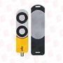 PILZ 570603
