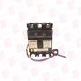 WESTINGHOUSE EHB FR 59-E-8871