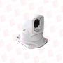 SAGINAW SCE-SA310TMJ