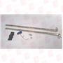 SCHNEIDER ELECTRIC SEA9NB12