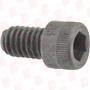 FASTENAL 72120
