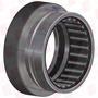 SCHAEFFLER GROUP NKXR50-Z