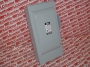 SIEMENS GHN424NW