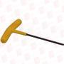 BONDHUS TOOLS 13308