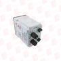 MACROMATIC TR-65122