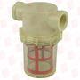 VACMOTION PLS-L10F-NCB-020