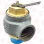 KUNKLE 0930-K01-GC
