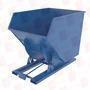 VESTIL D-300-HD-NA