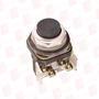 ALLEN BRADLEY 800T-B2A