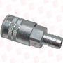PARKER 24-6B