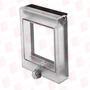 FESTO PZ-SK-2