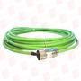 SCHNEIDER ELECTRIC VW3E2080R150