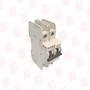 EATON CORPORATION FAZ-D25/2-NA-L