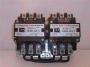 EATON CORPORATION C50EN3A