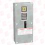 SCHNEIDER ELECTRIC QO3100BNS