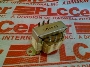 PULSE ELECTRONICS 310002