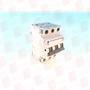 EATON CORPORATION WMS3D15