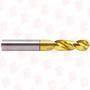 GUHRING 9055200088000