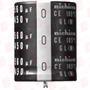 NICHICON LGL2W821MELC50