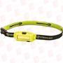 STREAMLIGHT 61700