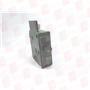 SIEMENS BQ1-B020