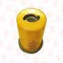 UCC UC-R-6121
