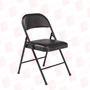 NATIONAL PUBLIC SEATING 950
