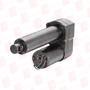 ALTRA INDUSTRIAL MOTION D11-20A5-08